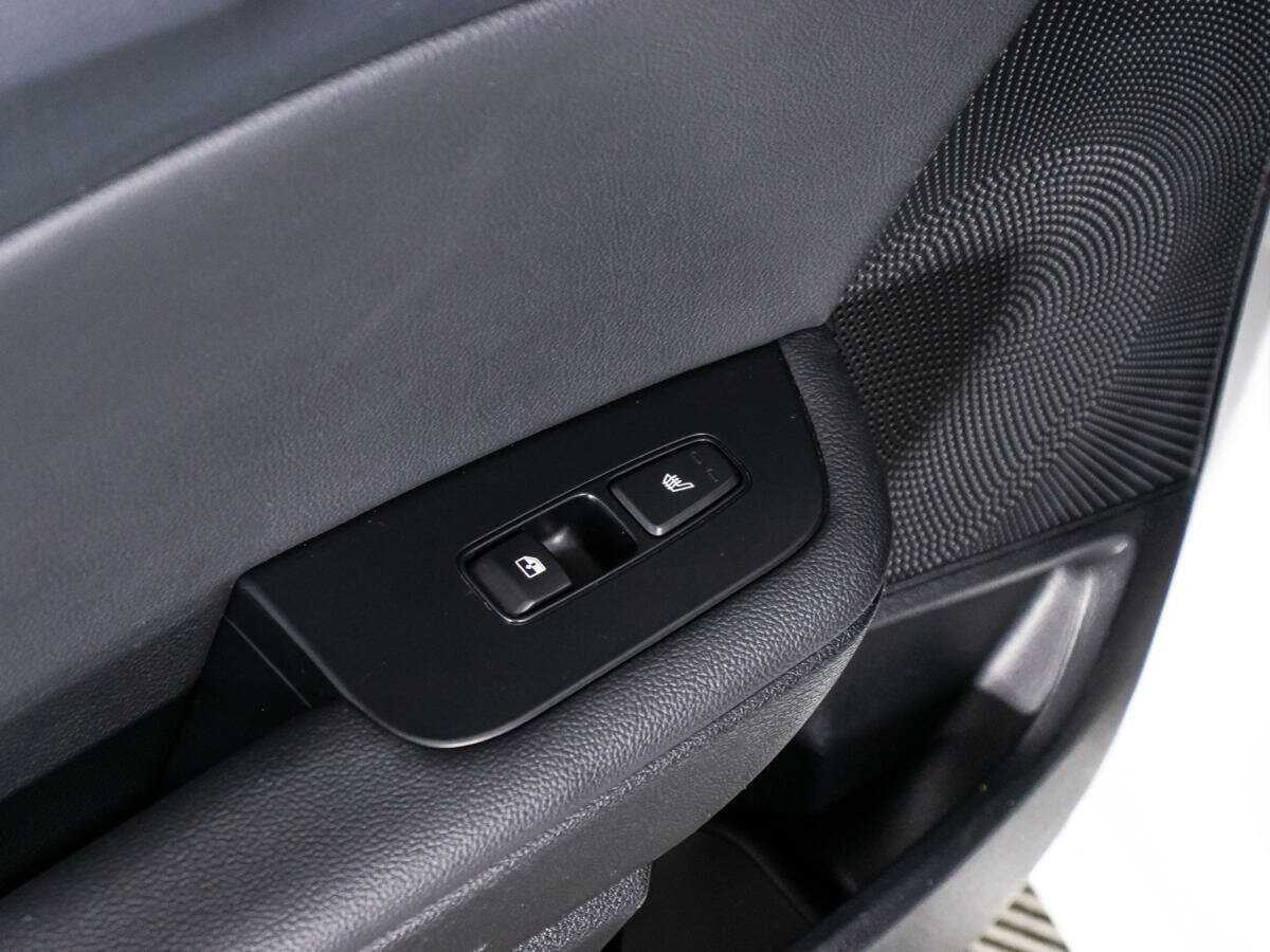 Купить Kia Ceed с пробегом. Фото: #26