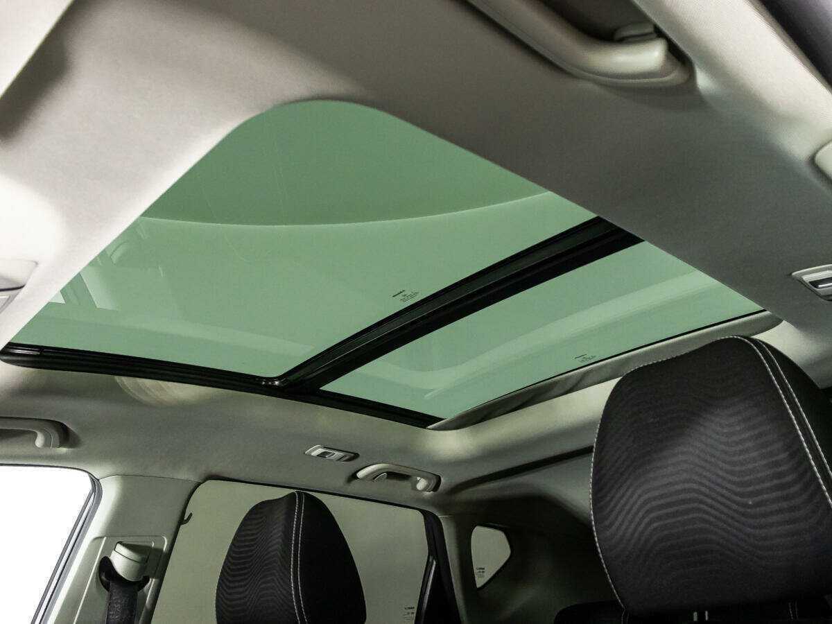 Продажа Б/У Джили Кулрэй. Фото: #18