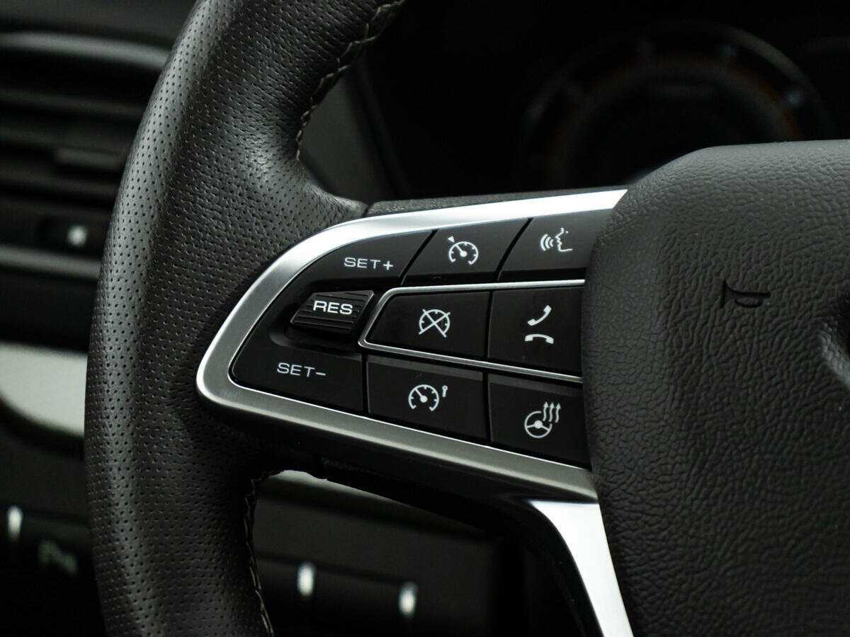 Купить Lada (ВАЗ) Vesta с пробегом. Фото: #19