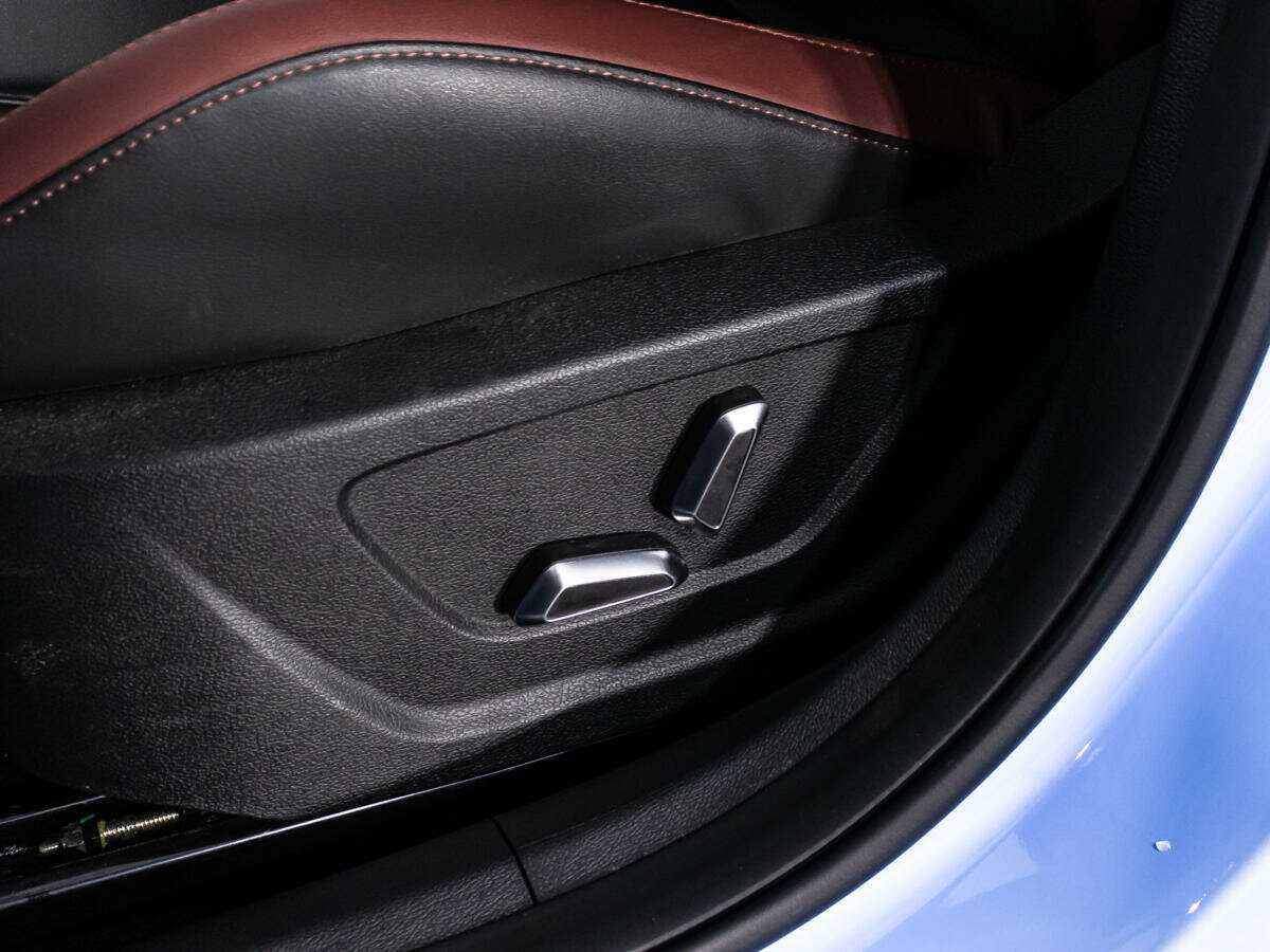 Продажа Б/У Джили Кулрэй. Фото: #15