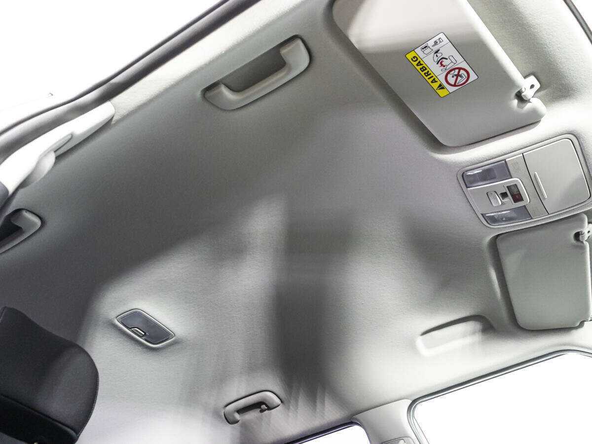 Продажа Б/У Киа Соул. Фото: #19