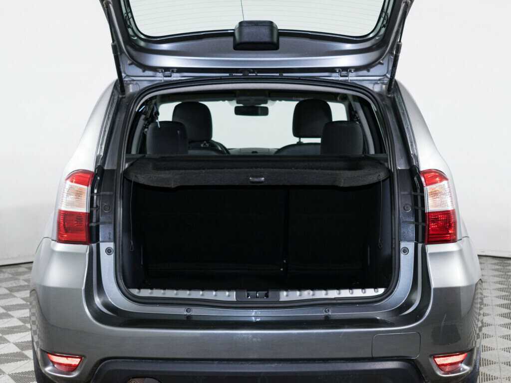 Продажа Б/У Ниссан Террано. Фото: #6