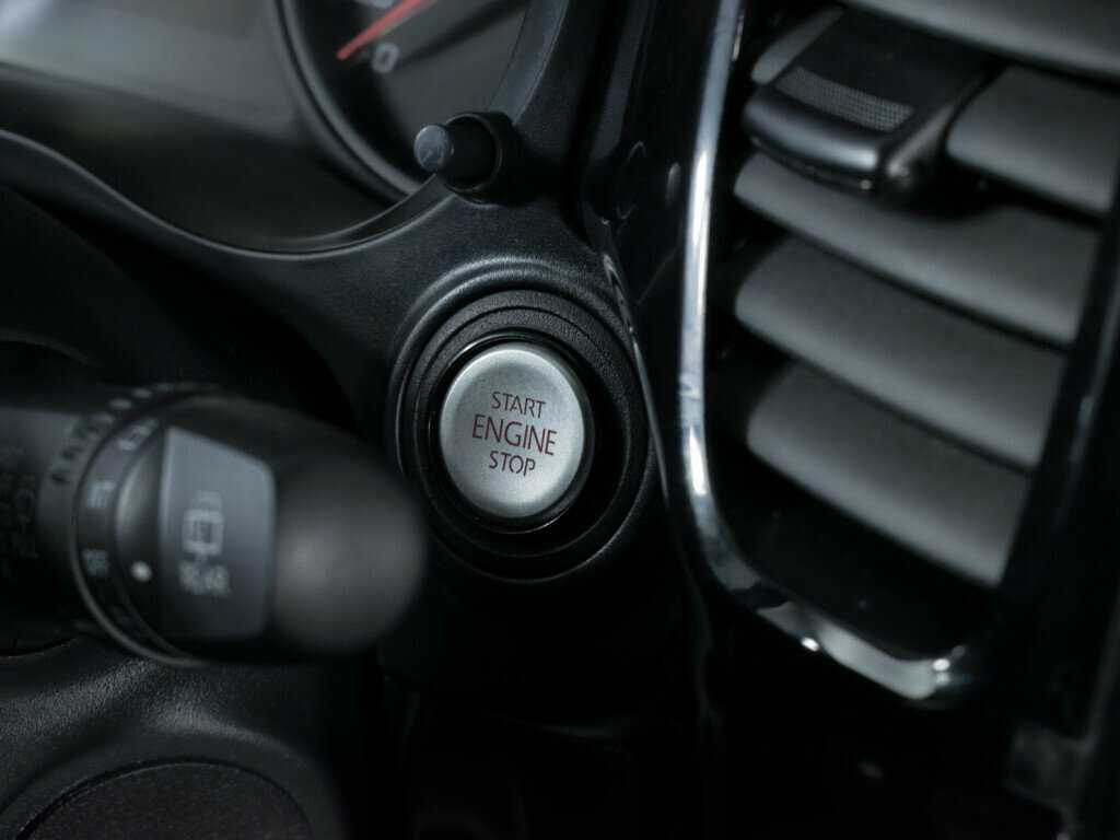 Купить Mitsubishi Outlander с пробегом. Фото: #12