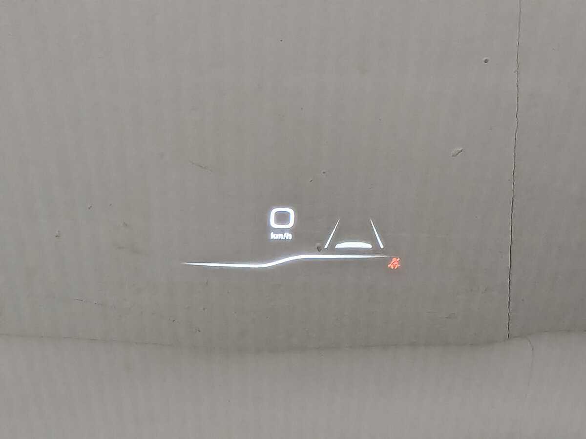 Продажа Б/У Хавал Джолион. Фото: #24