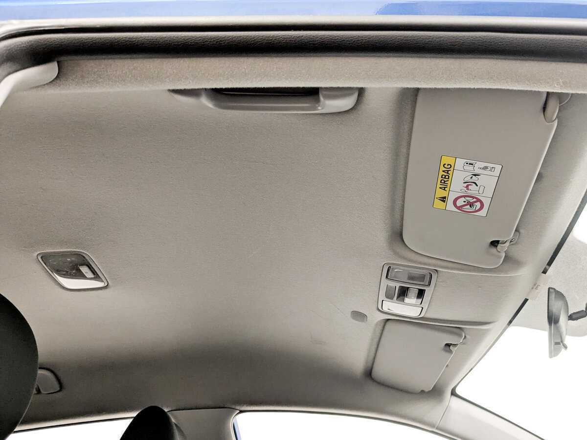 Продажа Б/У Киа Рио. Фото: #18