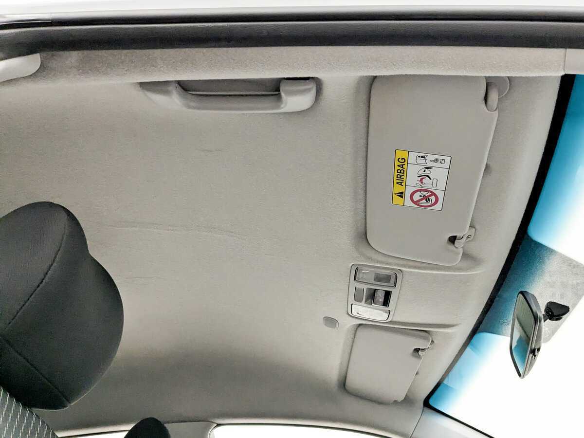 Продажа Б/У Киа Рио. Фото: #21