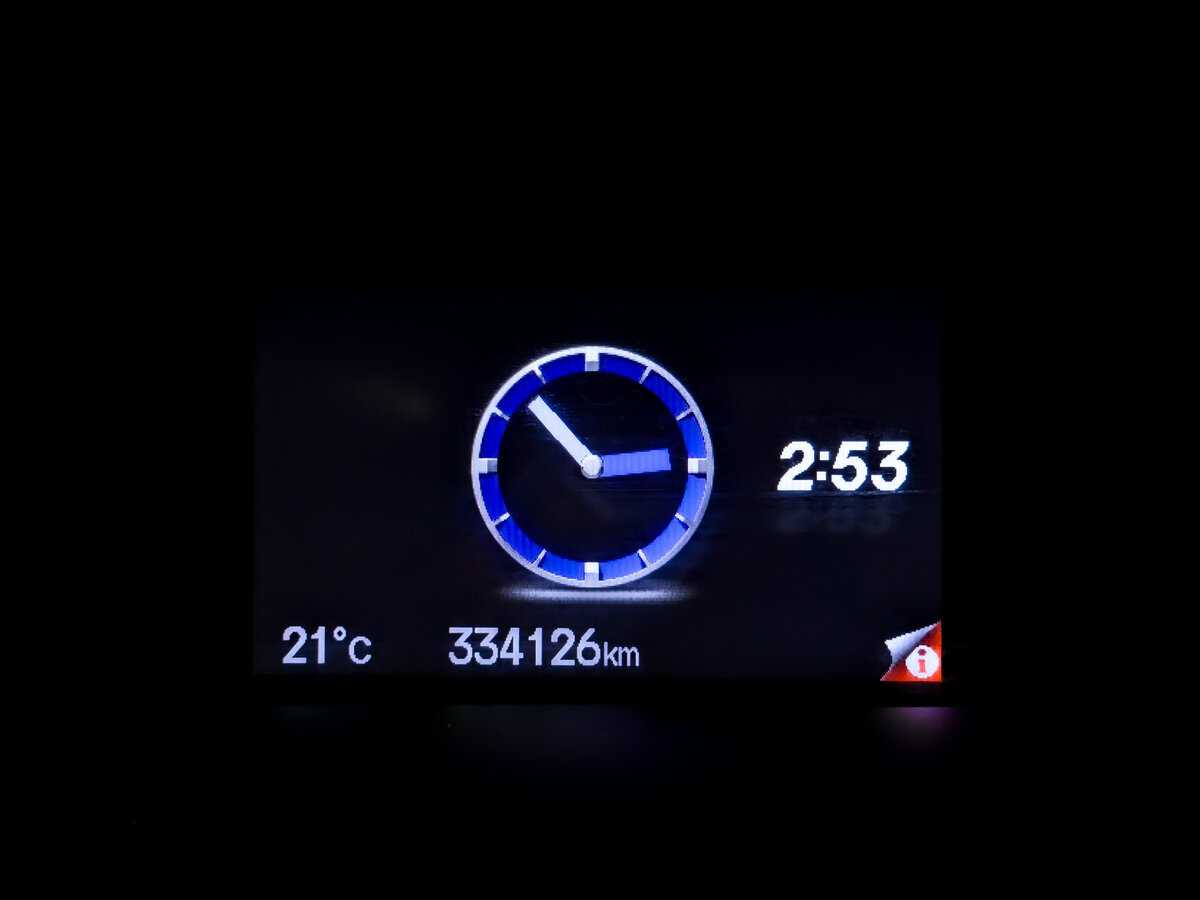 Продажа Б/У Хонда Цивик. Фото: #12