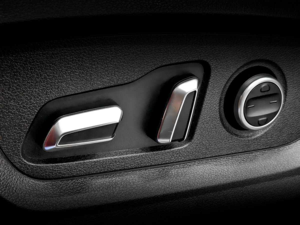 Продажа Б/У Чери Тигго 7 Про. Фото: #18