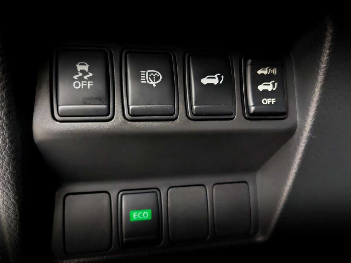 Продажа Б/У Ниссан Икс-Трейл. Фото: #22