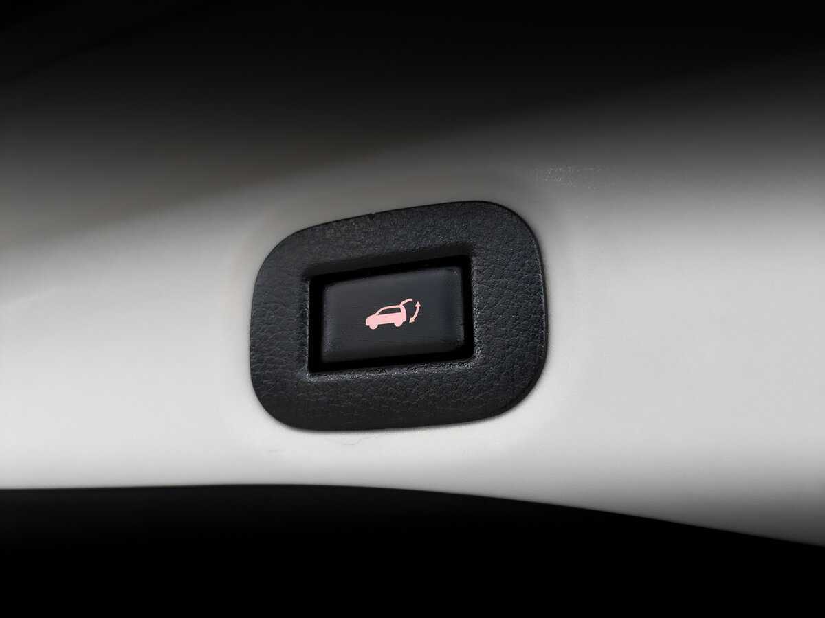 Продажа Б/У Ниссан Икс-Трейл. Фото: #23