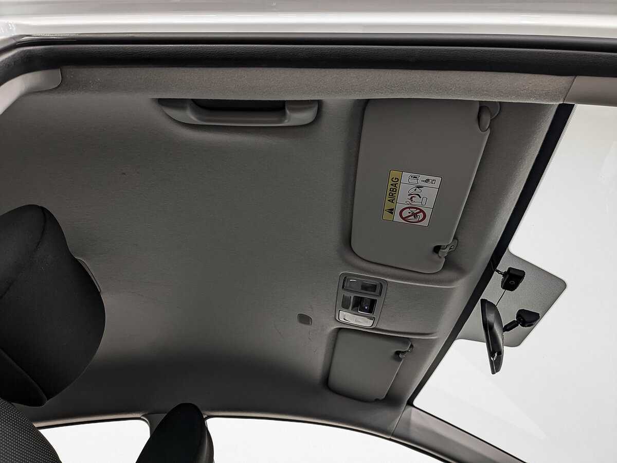 Продажа Б/У Хендай Солярис. Фото: #19