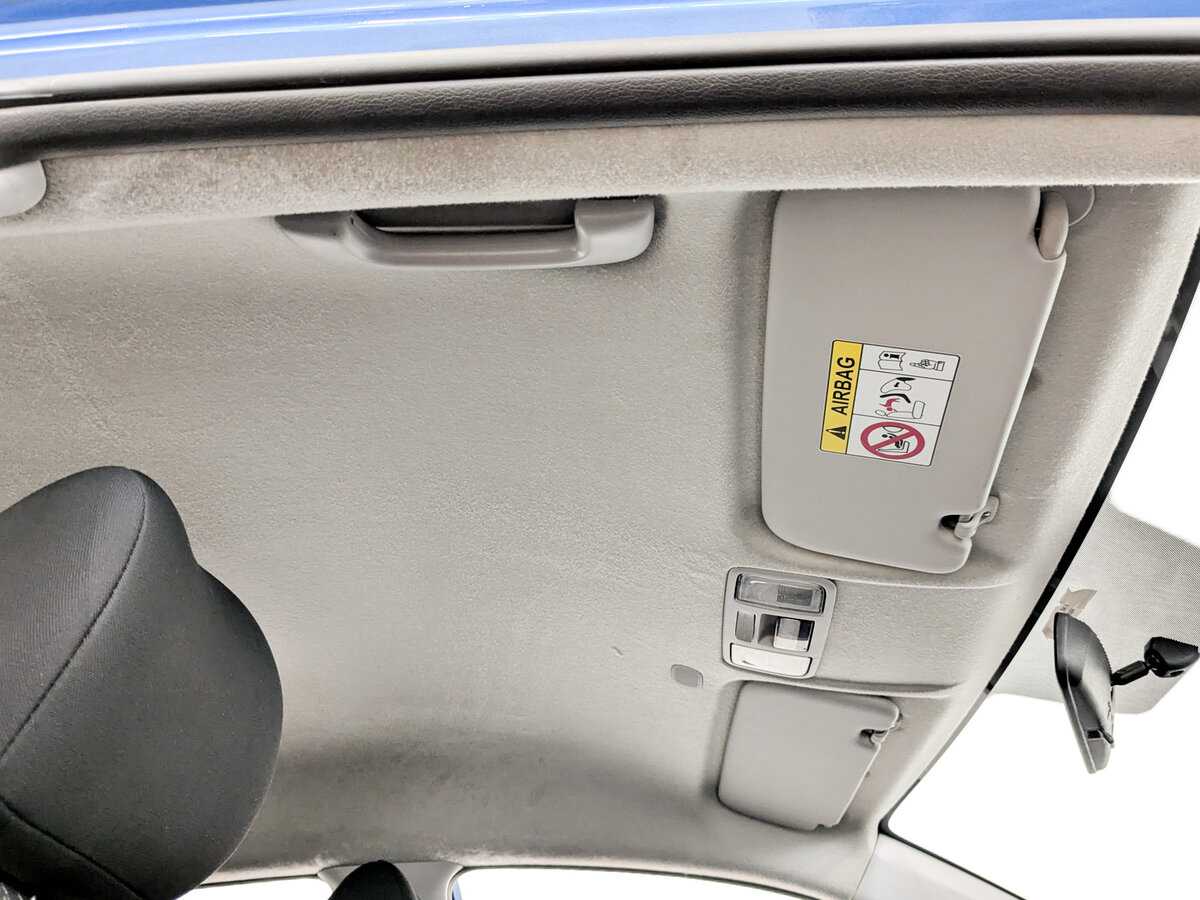 Продажа Б/У Киа Рио. Фото: #19