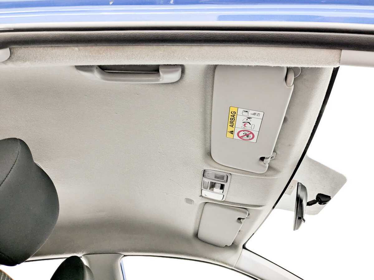 Продажа Б/У Киа Рио. Фото: #18