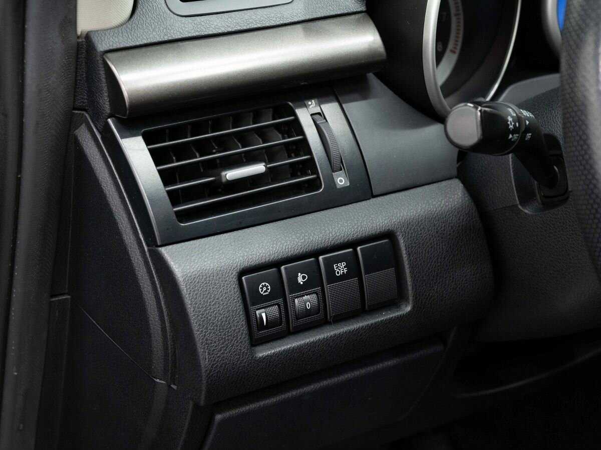 Продажа Б/У ФАВ Бестюрн Икс80. Фото: #16