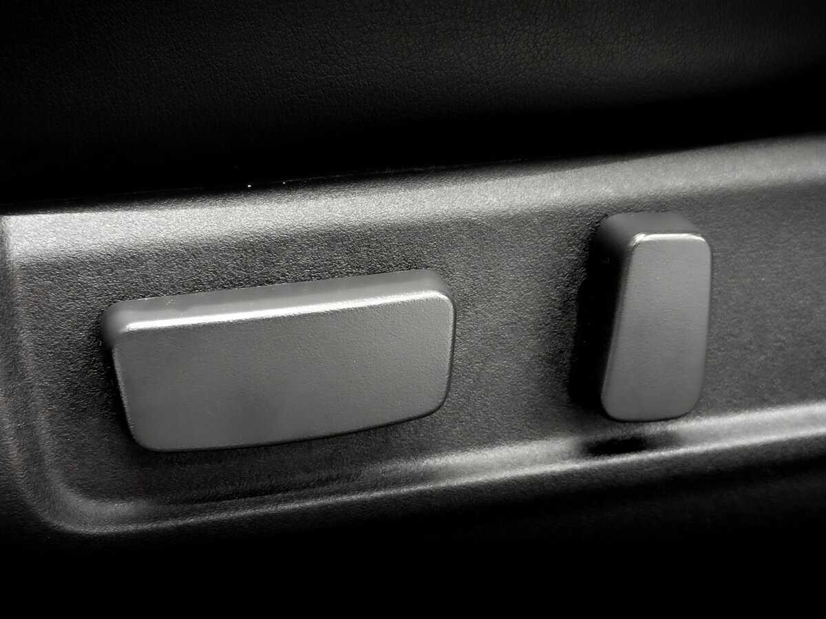 Купить Mitsubishi Outlander с пробегом. Фото: #18