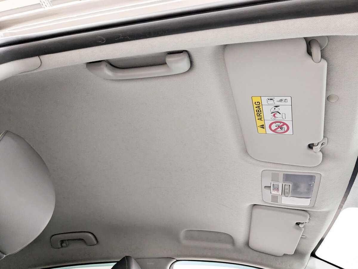 Продажа Б/У Киа Пиканто. Фото: #19