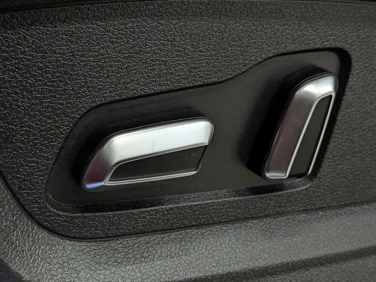 Продажа Б/У Чери Тигго 7 Про. Фото: #24