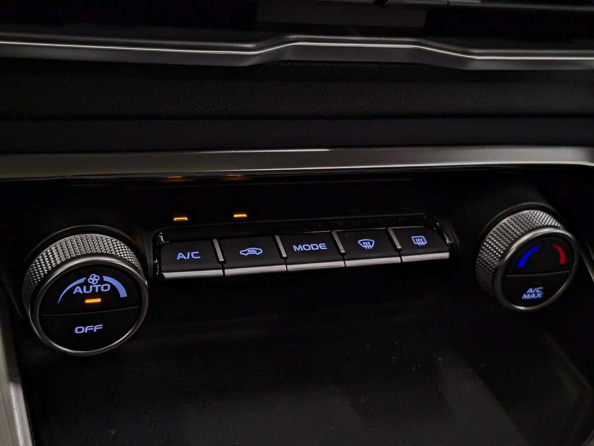 Продажа Б/У Джили Кулрэй. Фото: #20