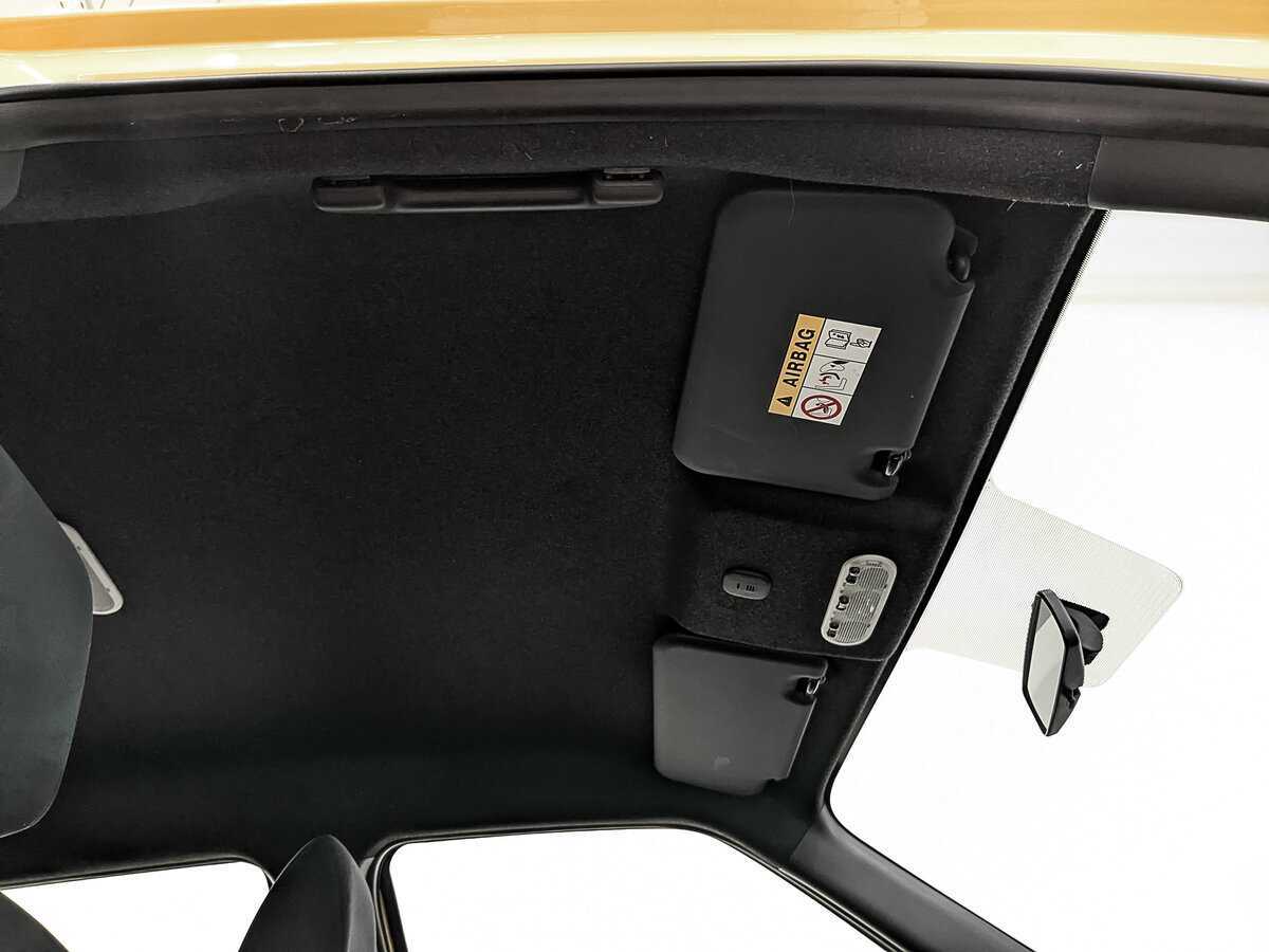 Продажа Б/У Ниссан Жук. Фото: #22