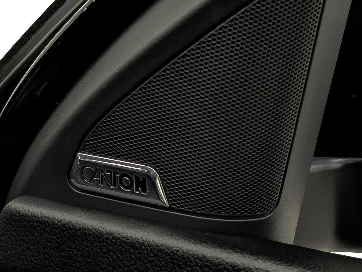 Купить Skoda Octavia с пробегом. Фото: #25