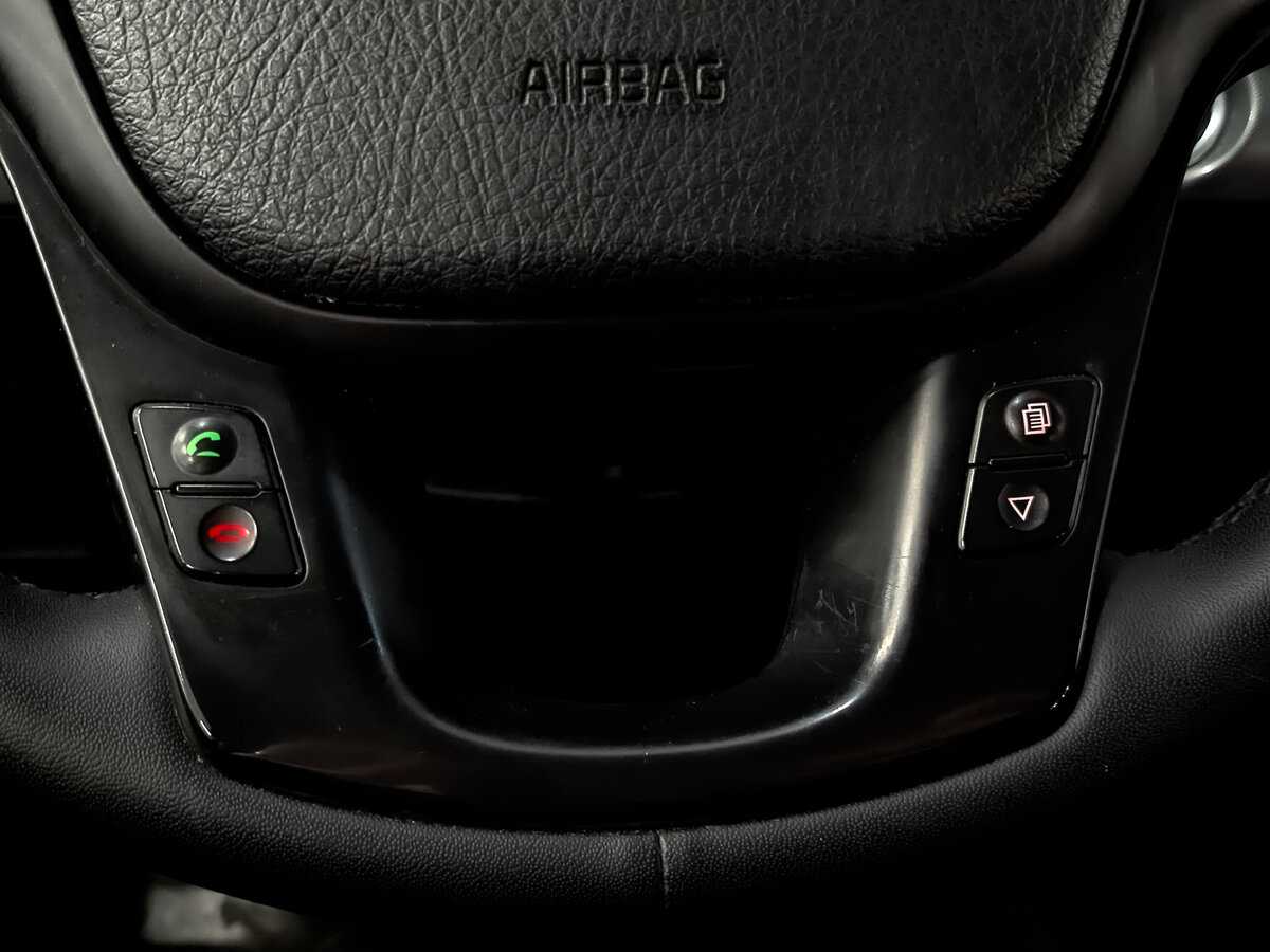 Продажа Б/У Киа Соренто. Фото: #27