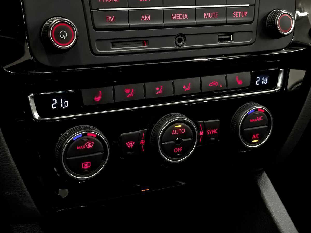 Продажа Б/У Фольксваген Джетта. Фото: #20