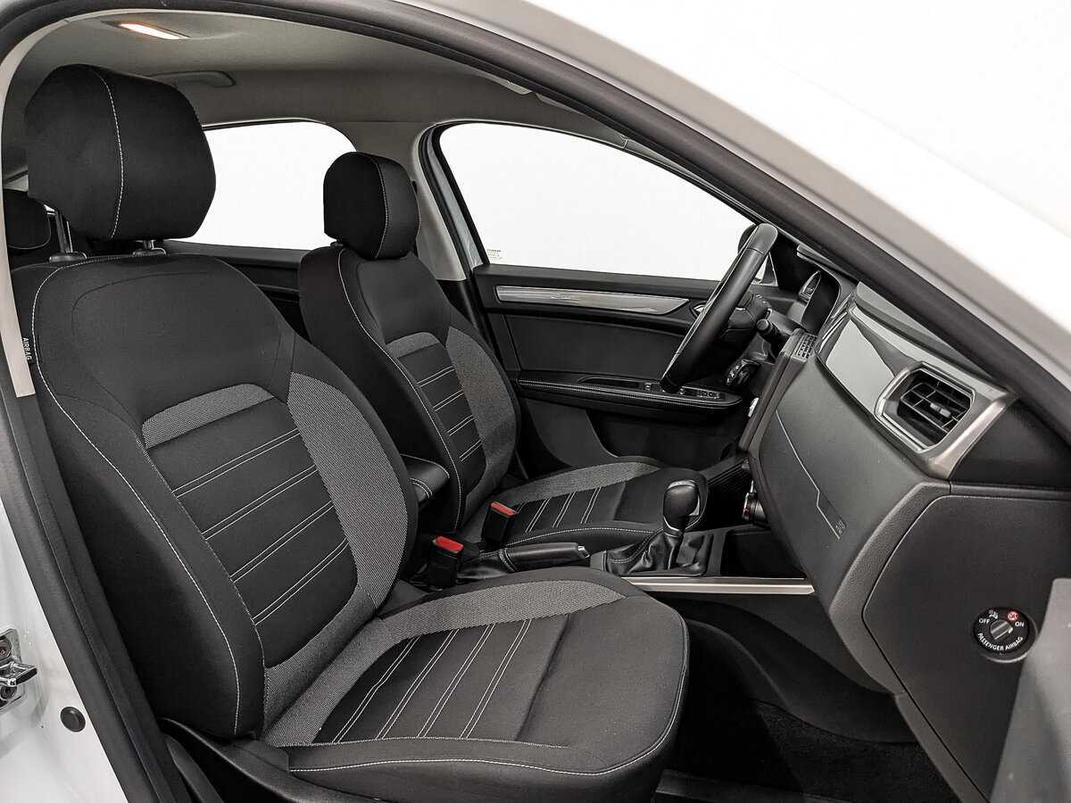 Продажа Б/У Рено Аркана. Фото: #23