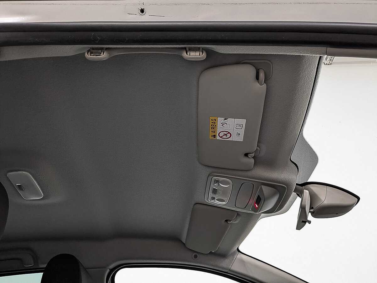 Продажа Б/У Рено Каптюр. Фото: #20