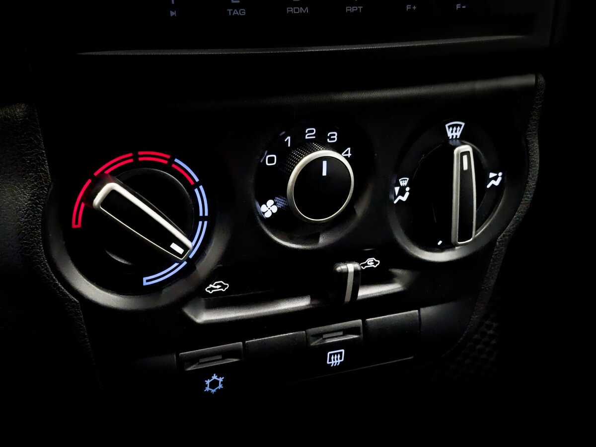 Продажа Б/У Лада (ВАЗ) Гранта. Фото: #24