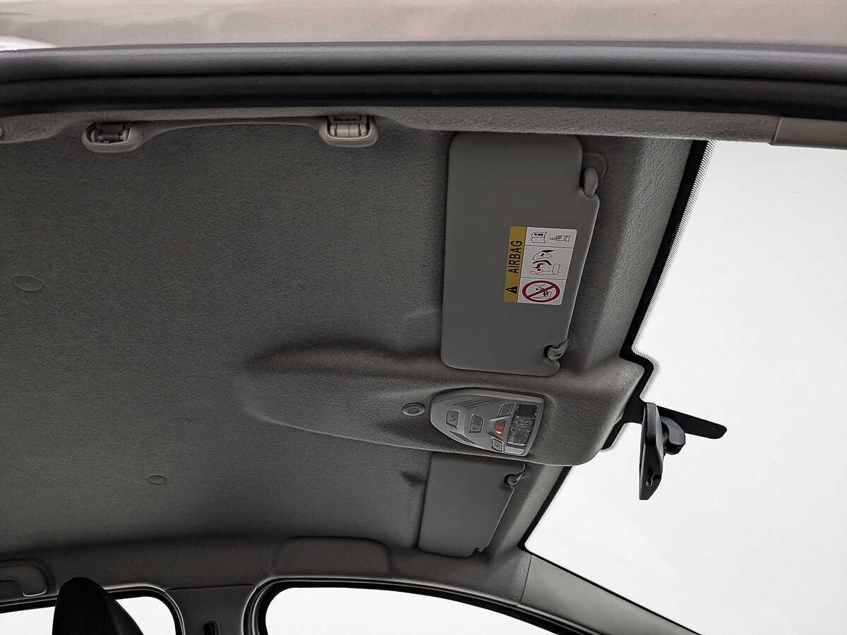 Продажа Б/У Лада (ВАЗ) ИКСРЭЙ. Фото: #22