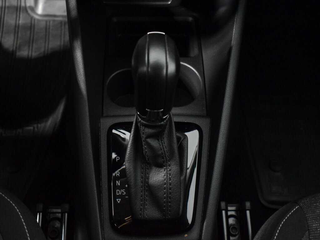 Продажа Б/У Фольксваген Поло. Фото: #11