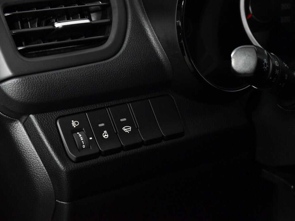 Продажа Б/У Киа Рио. Фото: #10