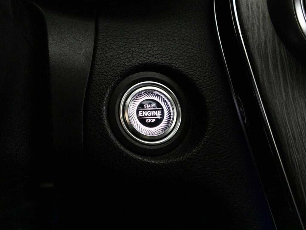 Купить Mercedes-Benz C-Класс с пробегом. Фото: #17