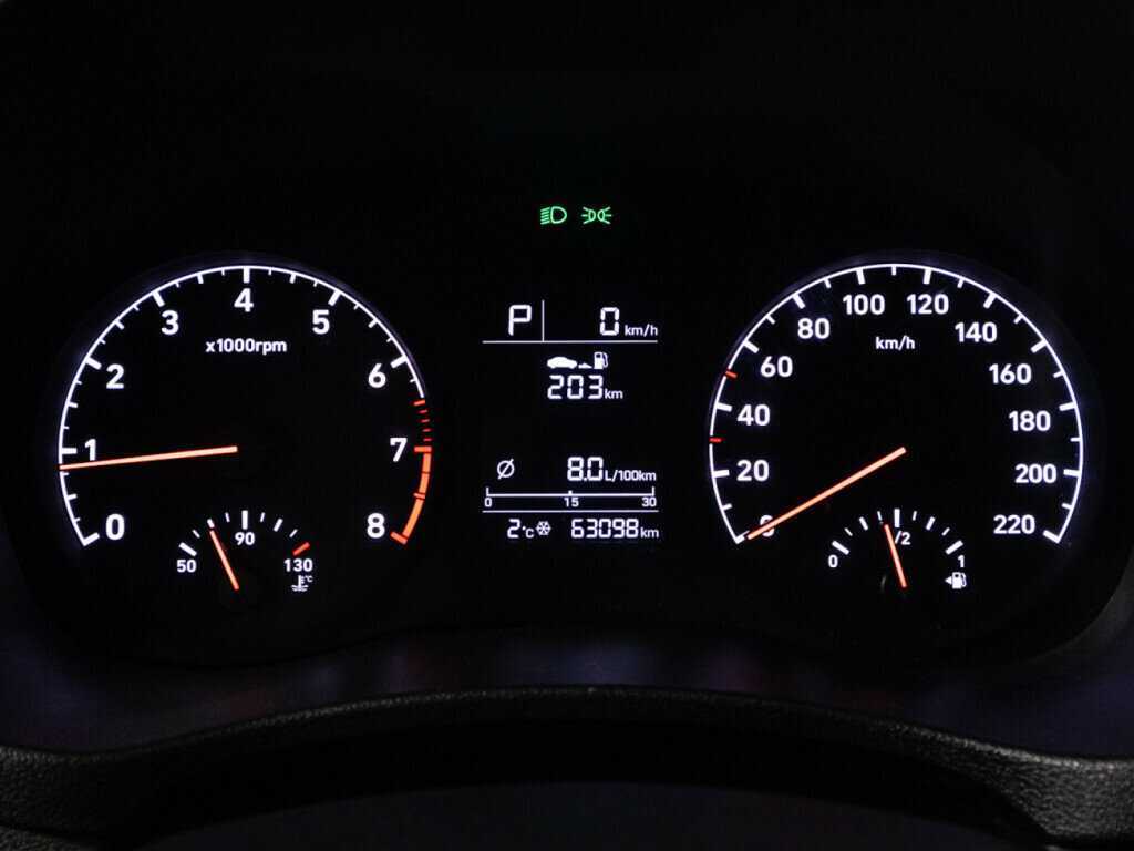 Продажа Б/У Хендай Солярис. Фото: #11