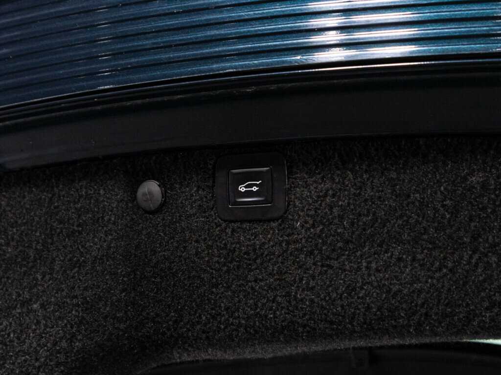 Продажа Б/У Опель Инсигния. Фото: #13