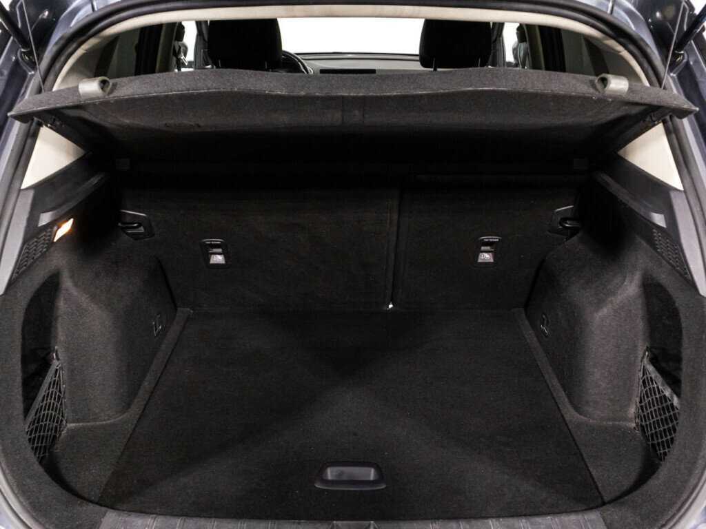 Продажа Б/У Джили Кулрэй. Фото: #14