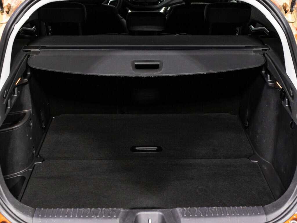 Продажа Б/У Лада (ВАЗ) Веста. Фото: #14