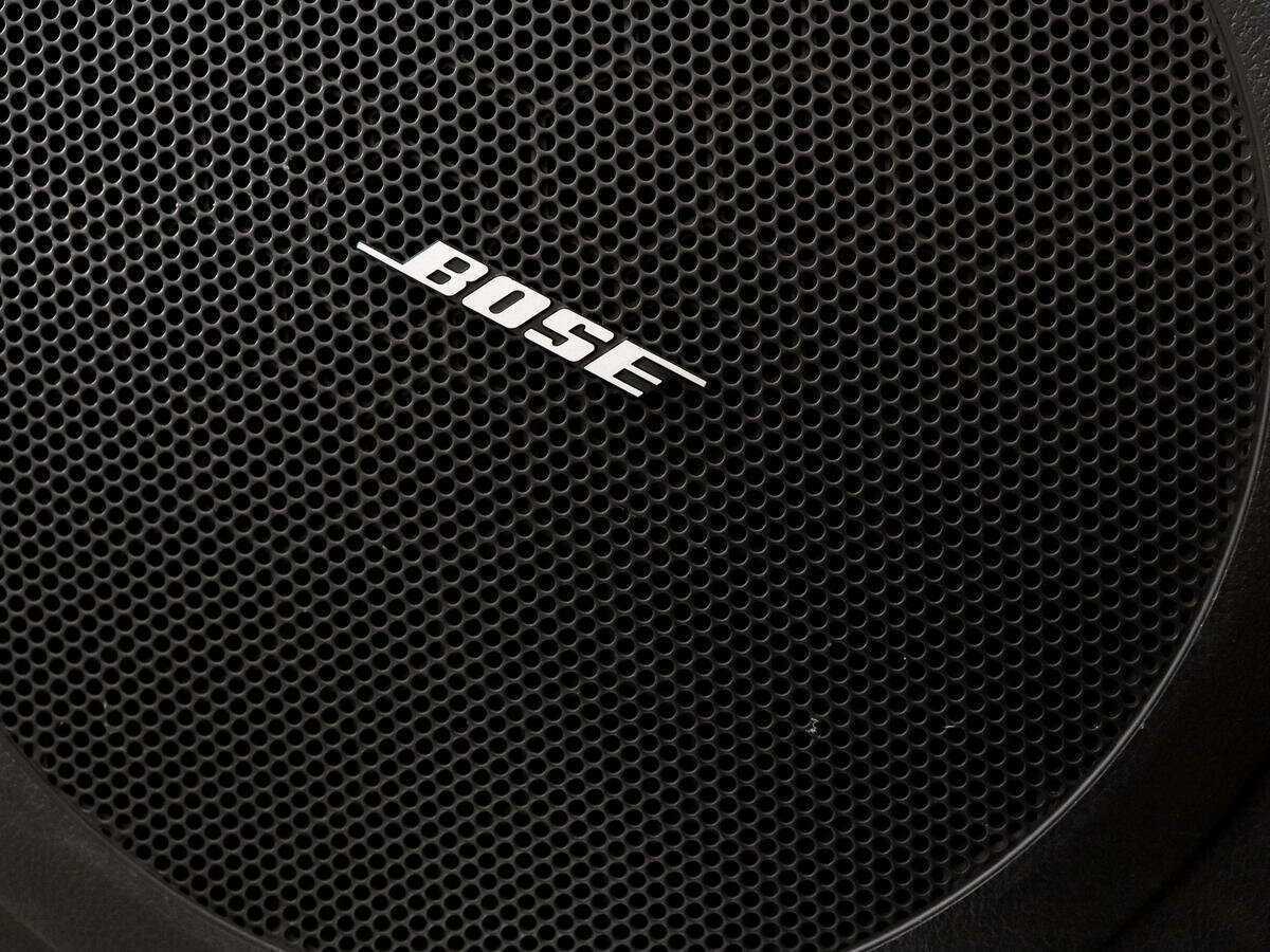 Продажа Б/У Мазда Ц-Икс-7. Фото: #7