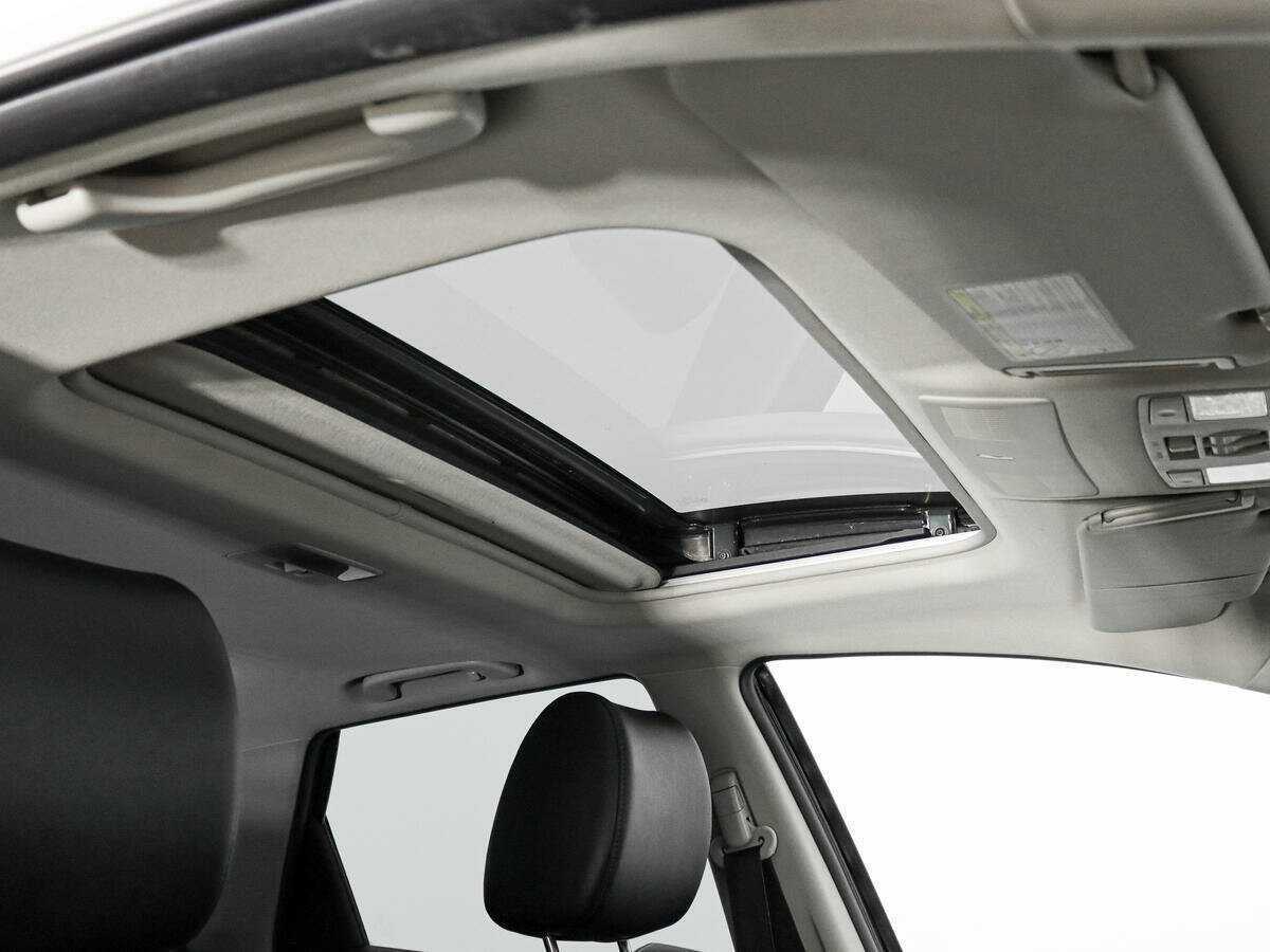 Продажа Б/У Мазда Ц-Икс-7. Фото: #11