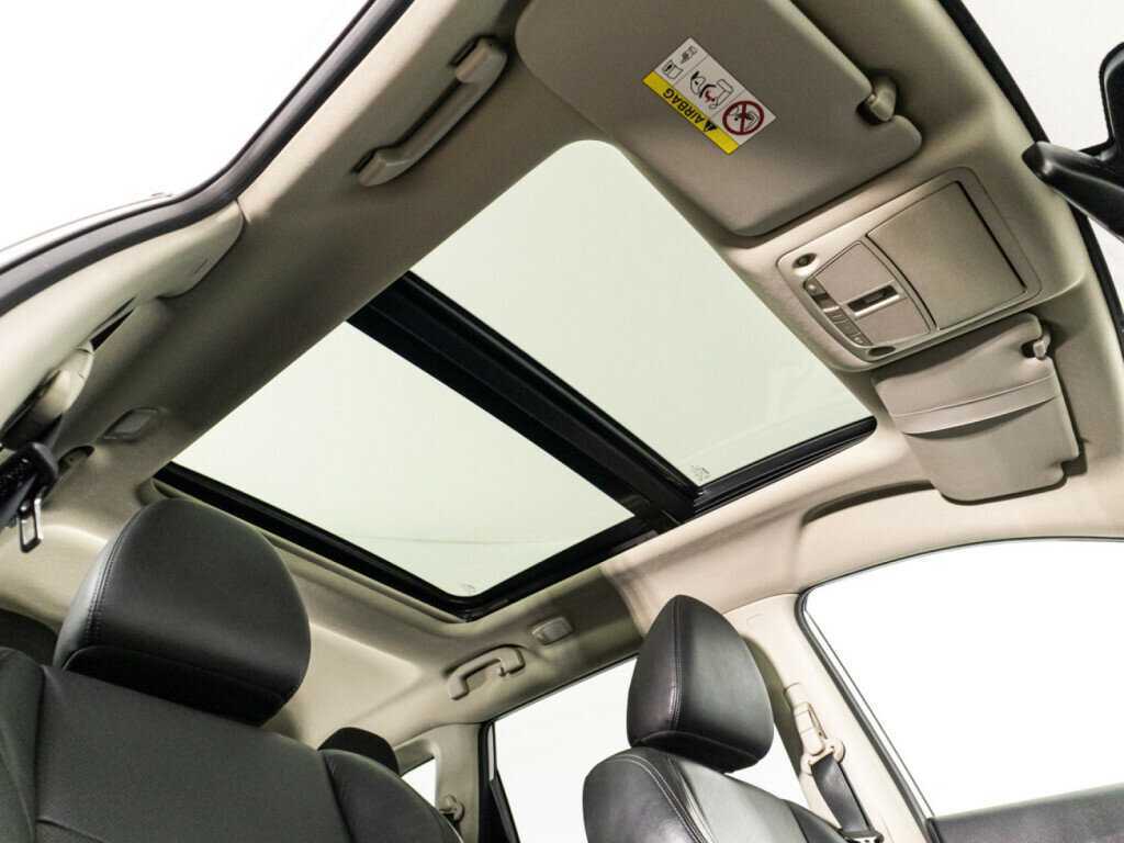 Продажа Б/У Ниссан Икс-Трейл. Фото: #21