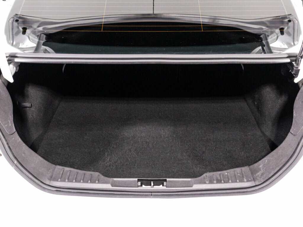 Продажа Б/У Форд Фокус. Фото: #12