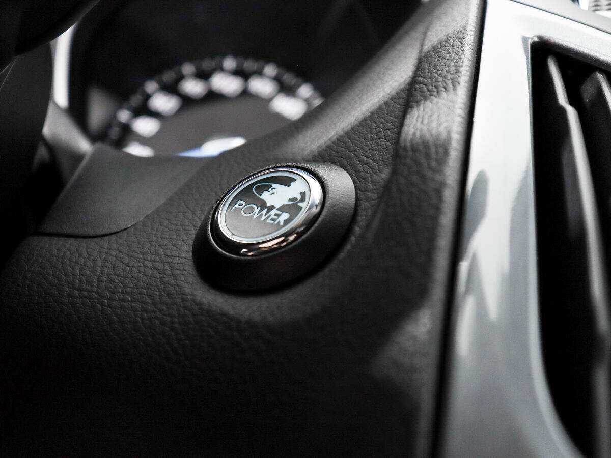 Продажа Б/У Форд Фокус. Фото: #7