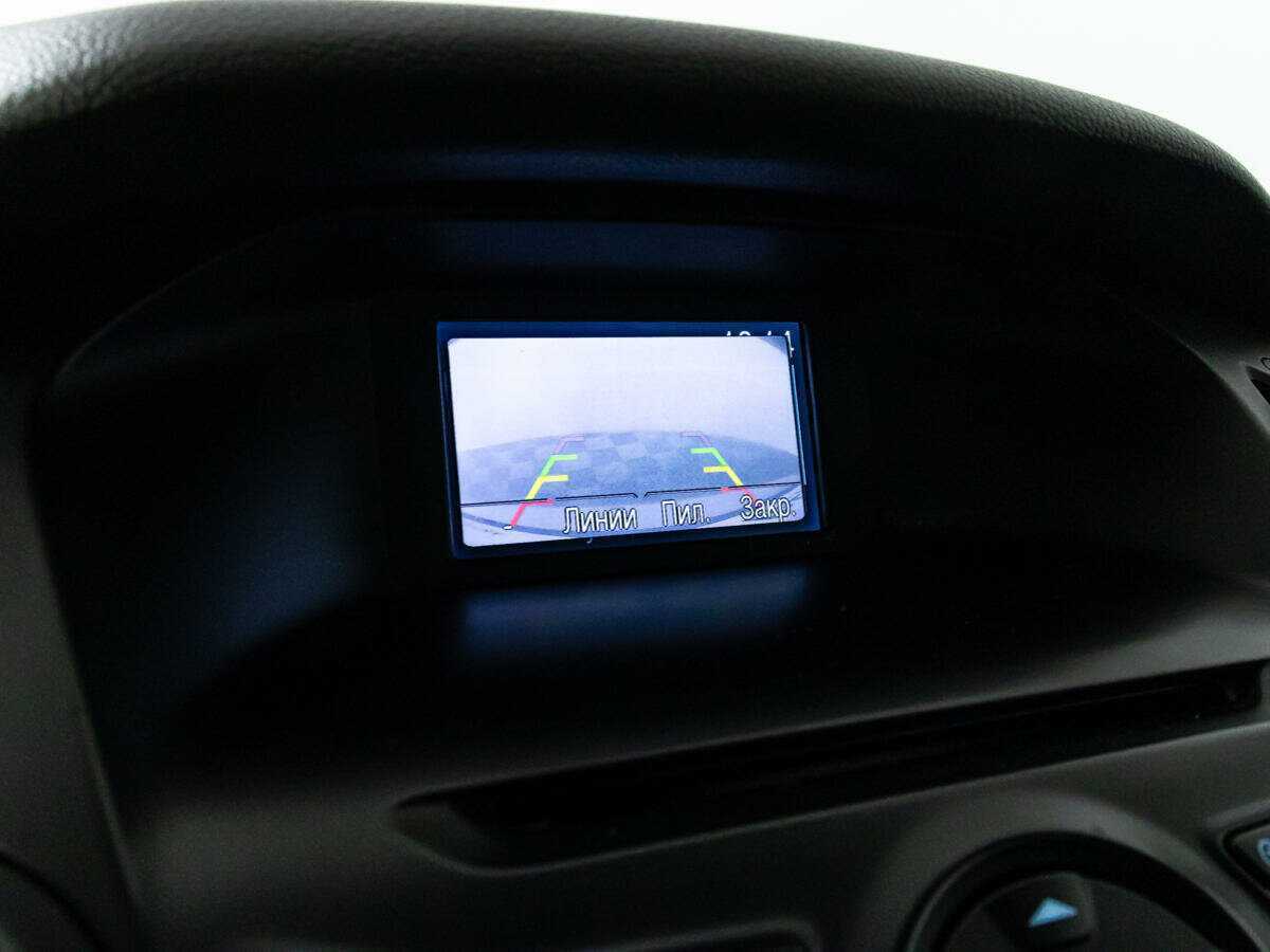 Продажа Б/У Форд Фокус. Фото: #14