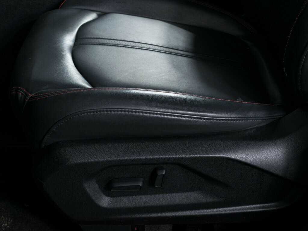 Продажа Б/У ФАВ Бестюрн Икс80. Фото: #15