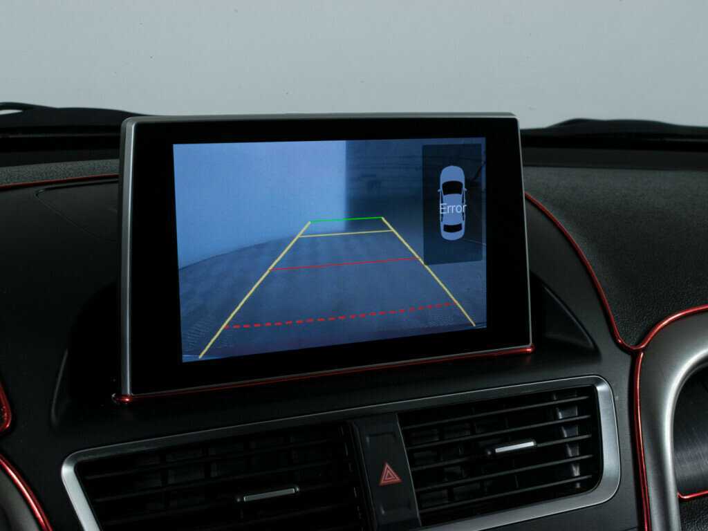 Продажа Б/У ФАВ Бестюрн Икс80. Фото: #16