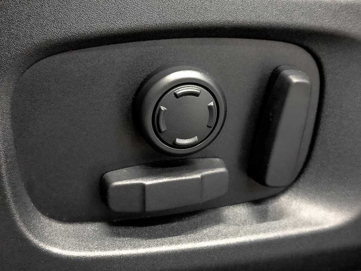 Купить Land Rover Range Rover Evoque с пробегом. Фото: #25