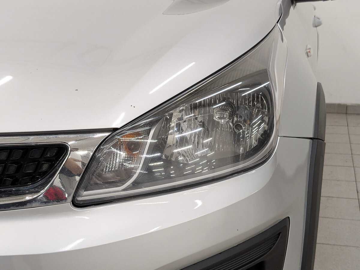 Продажа Б/У Киа Рио. Фото: #10