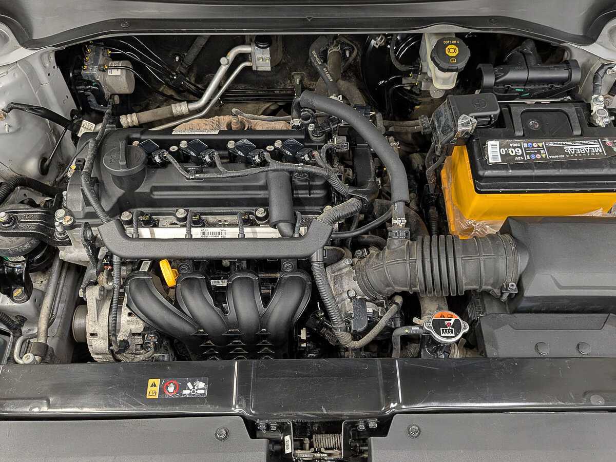 Продажа Б/У Киа Рио. Фото: #8