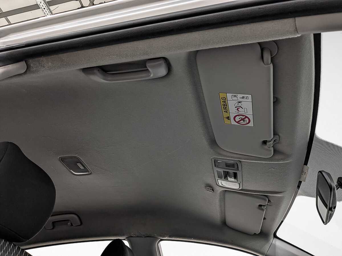 Продажа Б/У Киа Рио. Фото: #22