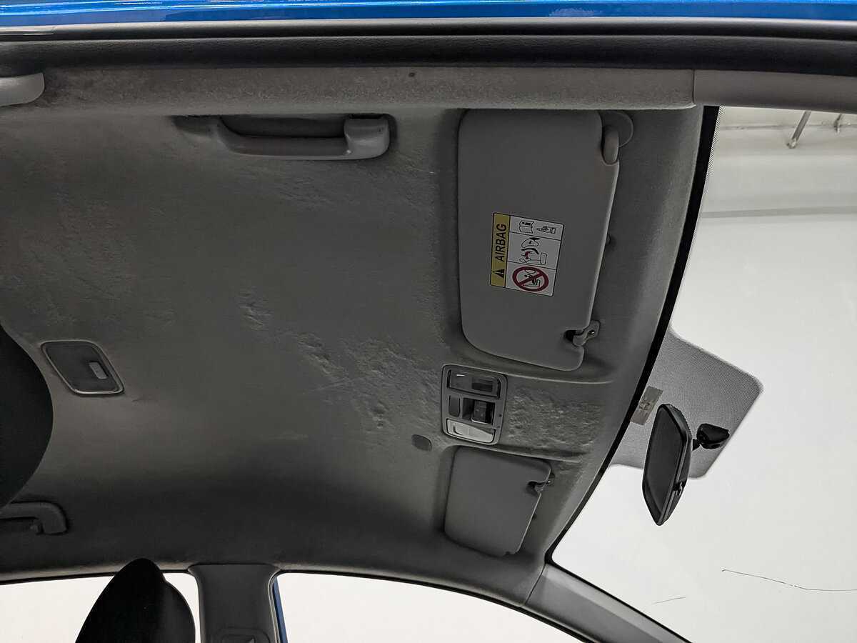 Продажа Б/У Киа Рио. Фото: #21